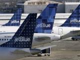 JetBlue adds nonstop Buffalo to Los Angeles