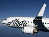 WSJ: Alaska best airline in 2015; American worst