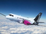 What’s next for Silver Airways?