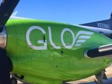 GLO makes Huntsville fifth destination from New Orleans